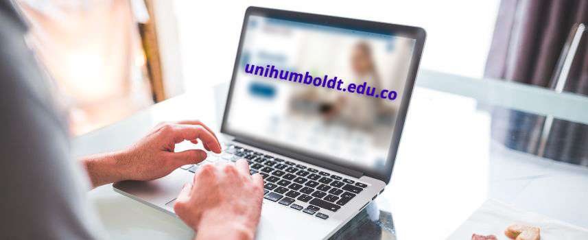 ¡Nos renovamos! Ahora somos Unihumboldt: Estamos a pocos días de estrenar sitio web y direcciones de correo electrónico